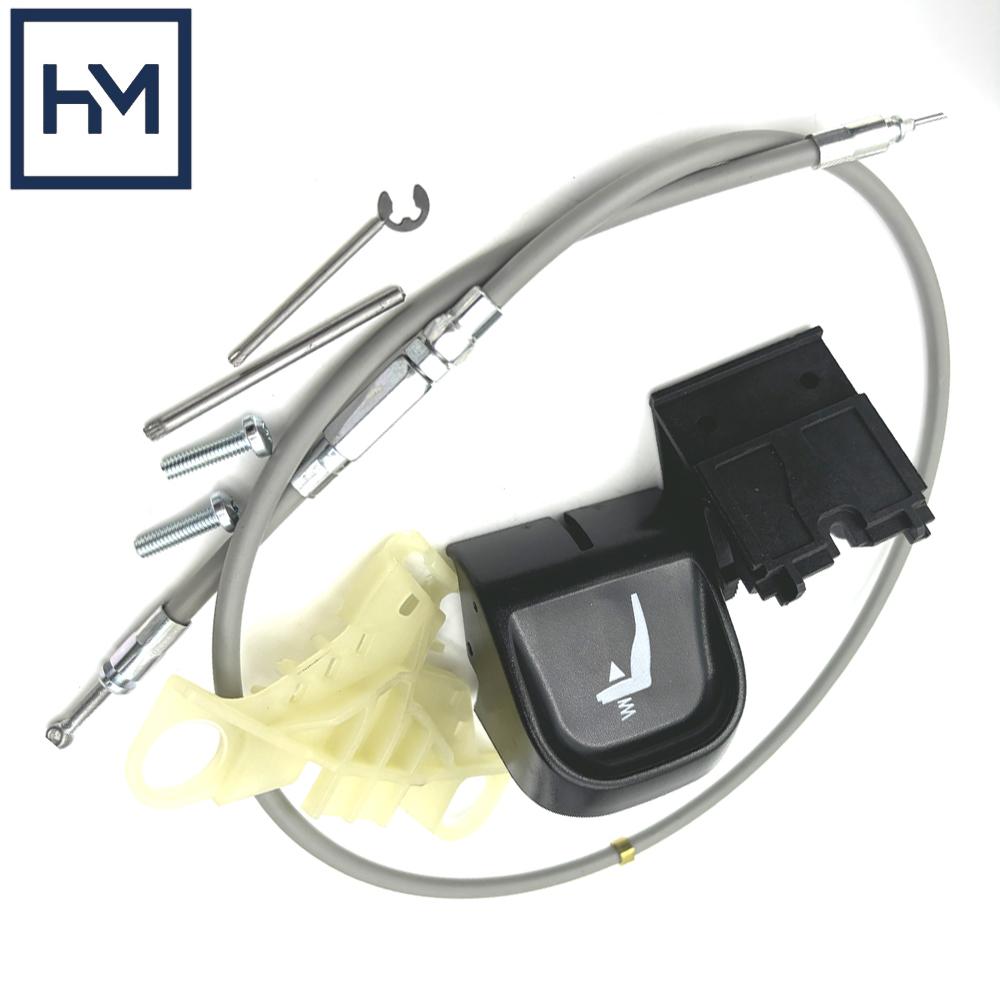 OE: 20443595 21432393 ISRI SEAT Leveling Adjustment Kits For VOLVO FH TRUCK LH
OE: 20443595 21432393 ISRI SEAT Leveling Adjustment Kits For VOLVO FH TRUCK LH