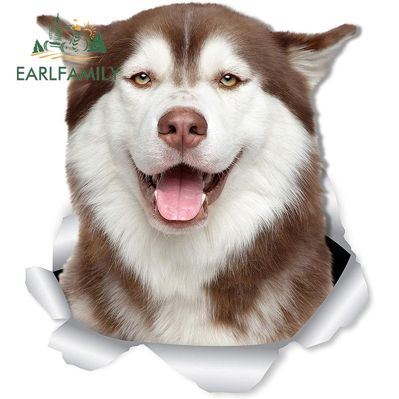 EARLFAMILY 13 см X 11,5 см наклейка для автомобиля с собакой маламута 3D рваная металлическая собака улыбающаяся украшение автомобиля на окно автомобиля, дверь автомобиля, водонепроницаемые наклейки
EARLFAMILY 13 см X 11,5 см наклейка для автомобиля с собакой маламута 3D рваная металлическая собака улыбающаяся украшение автомобиля на окно автомобиля, дверь автомобиля, водонепроницаемые наклейки