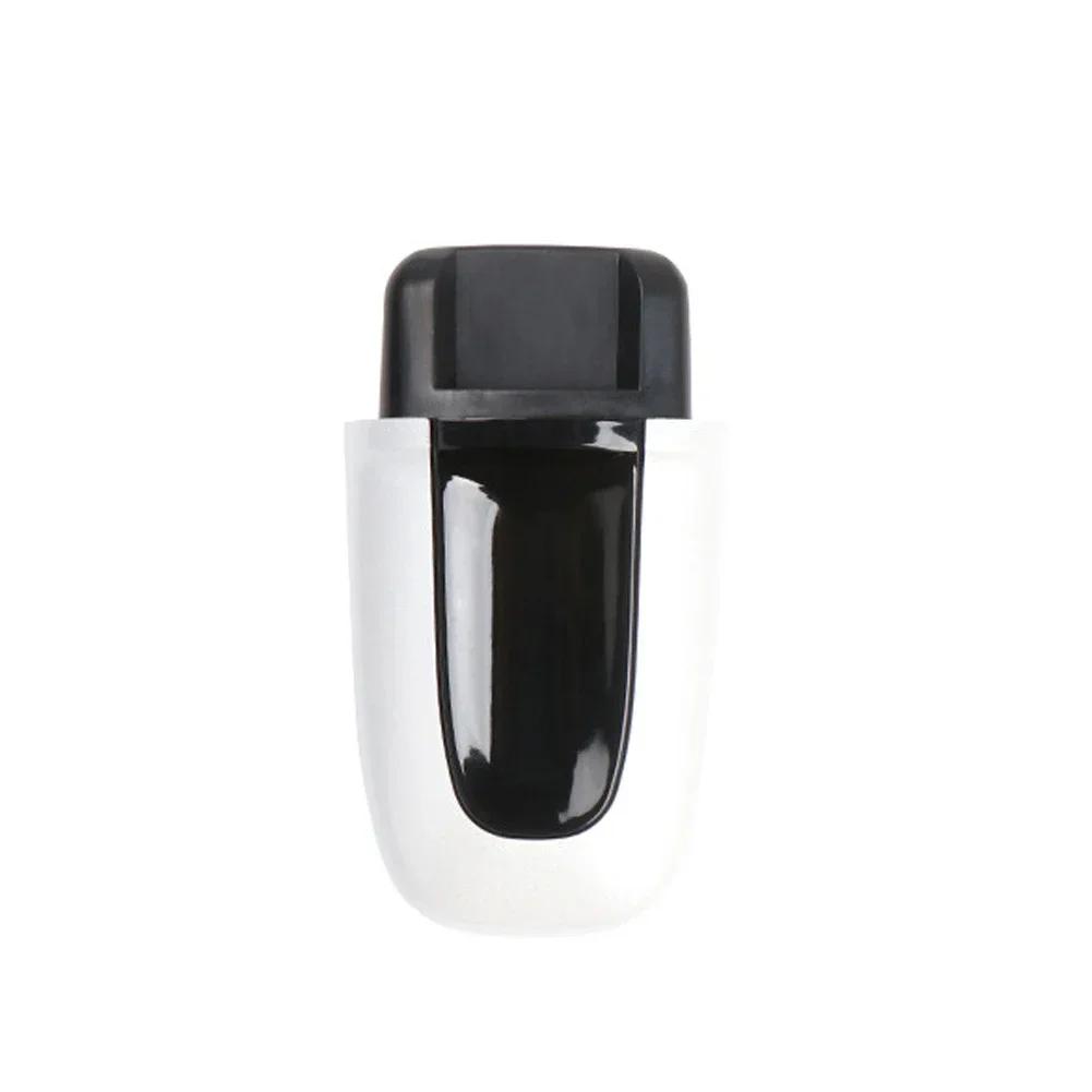 For Porsche Car Start Stop Engine Button Key Ignition Switch One key Start Button For Cayenne Cayman Macan Paramera 911 белый
For Porsche Car Start Stop Engine Button Key Ignition Switch One key Start Button For Cayenne Cayman Macan Paramera 911 белый