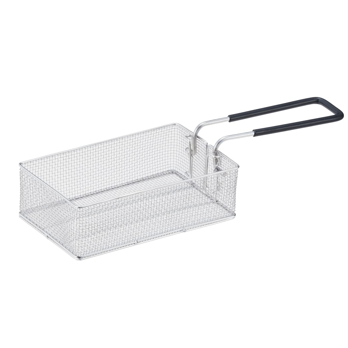 LOGOS Женский комплект Perfect Colander 88230242 Серебристый Ширина x Глубина 9 x Высота Для Кемпинга На Открытом Воздухе (Прибл.) 28,5 4,5см
LOGOS Женский комплект Perfect Colander 88230242 Серебристый Ширина x Глубина 9 x Высота Для Кемпинга На Открытом Воздухе (Прибл.) 28,5 4,5см