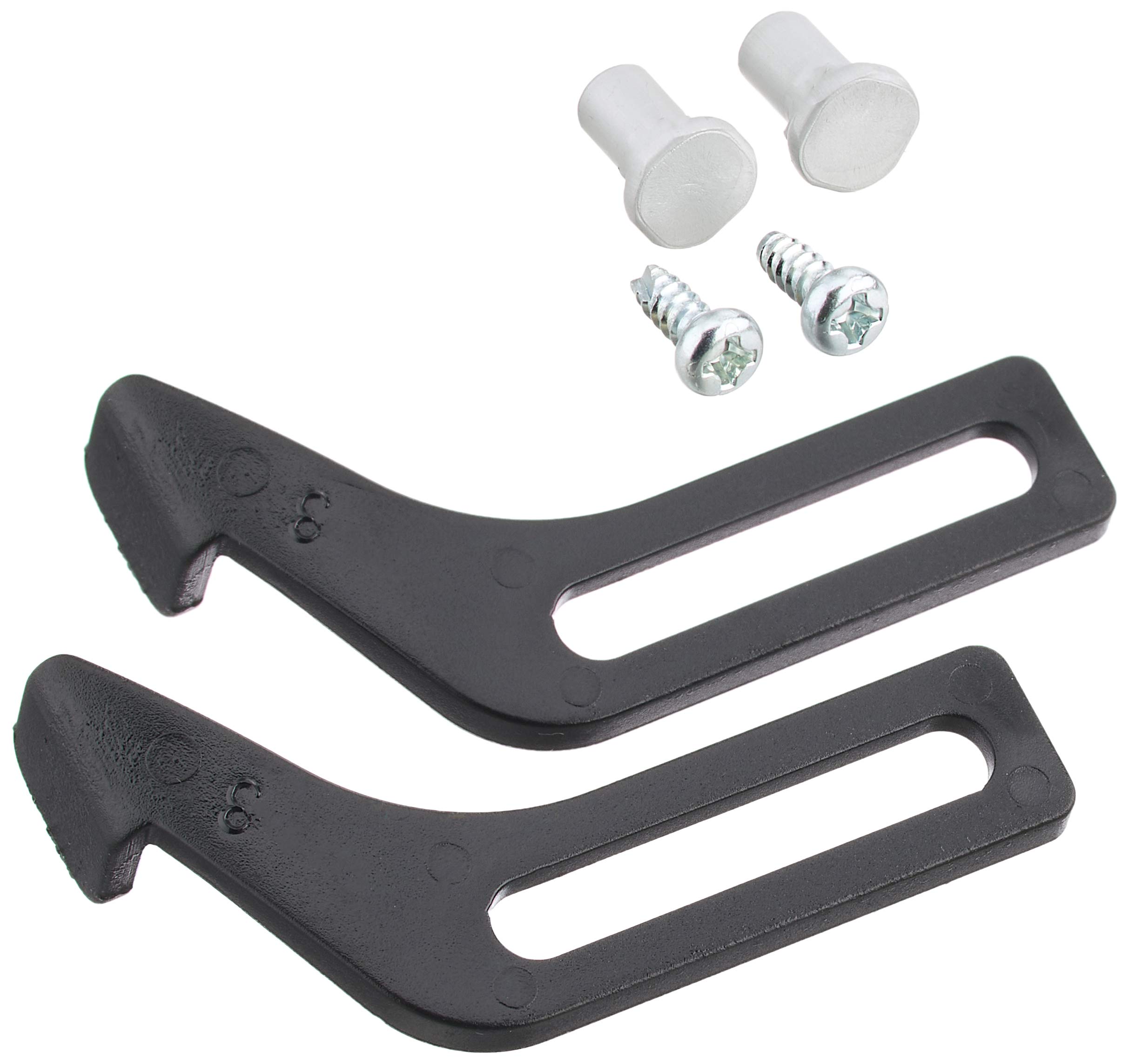 Daytona Motorcycle Smartphone Holder Number Repair Slide Arm Set 93123 (Part 92601/92602) (IH250D/550D)
Daytona Motorcycle Smartphone Holder Number Repair Slide Arm Set 93123 (Part 92601/92602) (IH250D/550D)
