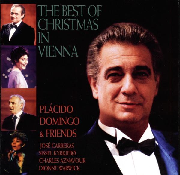 CD OMNIBUS (CLASSICAL), WARWICK (DIONN - Best of Christmas Inn SRCR1694 Sony Classical 1996 Japan ObiClassical Used
CD OMNIBUS (CLASSICAL), WARWICK (DIONN - Best of Christmas Inn SRCR1694 Sony Classical 1996 Japan ObiClassical Used
