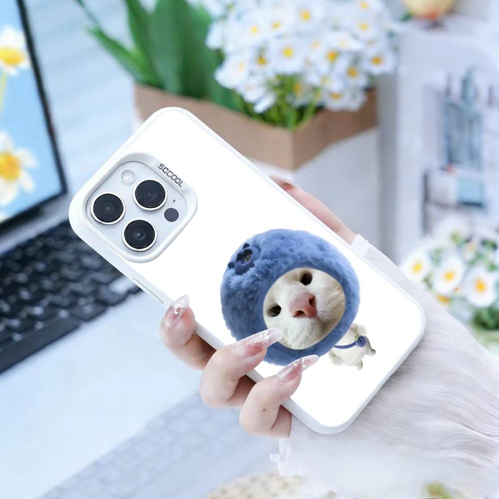 Забавный Глупый Кот Мышь Чехол Для Телефона Для iPhone 17,16,15,14,13,12,Pro MAX Черный Матовый Ударопрочный Чехол iPhone15promax
Забавный Глупый Кот Мышь Чехол Для Телефона Для iPhone 17,16,15,14,13,12,Pro MAX Черный Матовый Ударопрочный Чехол iPhone15promax