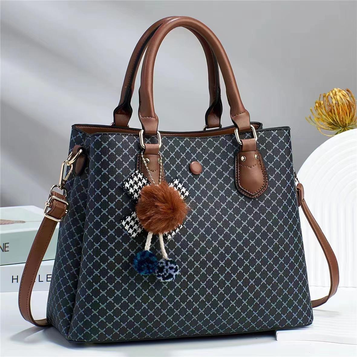 Women s Handbag Women s New Fashion Everything Floral Crossbody Bag Fashion Texture Single Shoulder Mother Bag Women .
Women s Handbag Women s New Fashion Everything Floral Crossbody Bag Fashion Texture Single Shoulder Mother Bag Women .