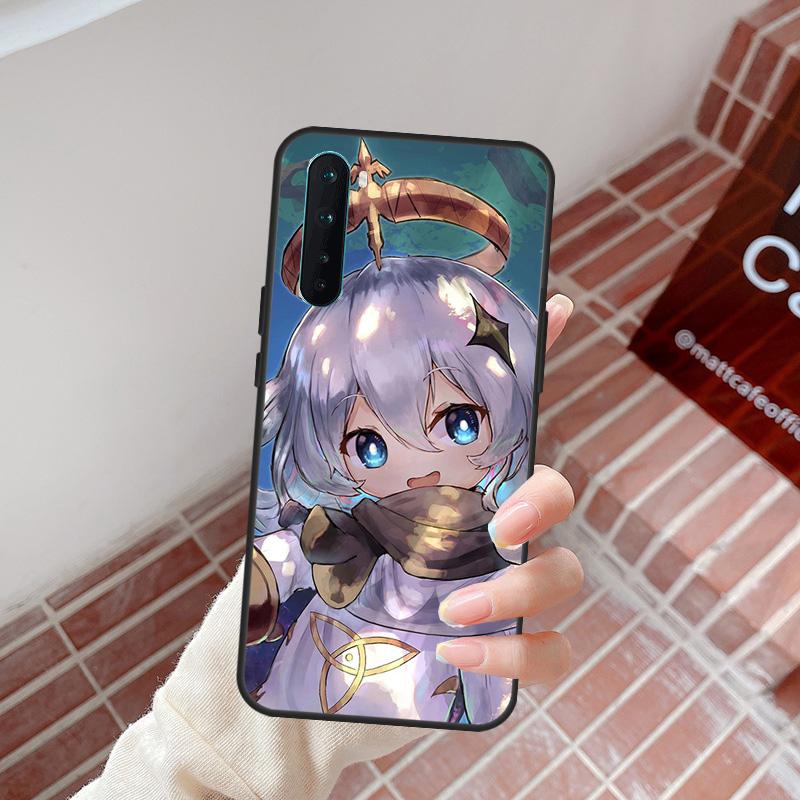Горячий чехол для игры Genshin Impact для OnePlus 15 13 12 11 10T 13T 10R 12R 13R OnePlus Nord 5 CE 2 3 4 Lite N20 N30 OnePlus 15
Горячий чехол для игры Genshin Impact для OnePlus 15 13 12 11 10T 13T 10R 12R 13R OnePlus Nord 5 CE 2 3 4 Lite N20 N30 OnePlus 15