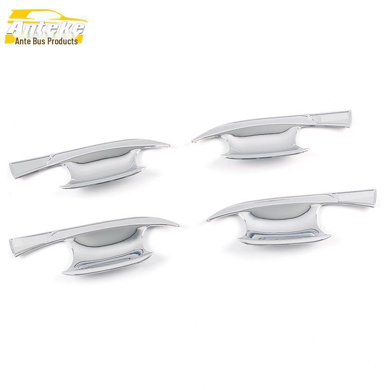 21 Haval First Love Защитная накладка на чашу двери от царапин и декоративная плёнка-наклейка
21 Haval First Love Защитная накладка на чашу двери от царапин и декоративная плёнка-наклейка