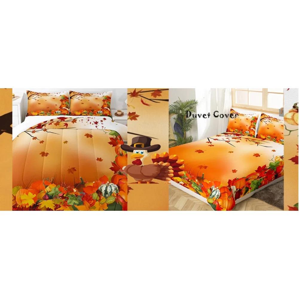 Forest Duvet Cover Set,Nature Theme Fall Leaves Bedding Set For Woman,Autumn Trees Wood Hunter Woodland Red Branches Bedspread EU Twin(135x200cm)
Forest Duvet Cover Set,Nature Theme Fall Leaves Bedding Set For Woman,Autumn Trees Wood Hunter Woodland Red Branches Bedspread EU Twin(135x200cm)