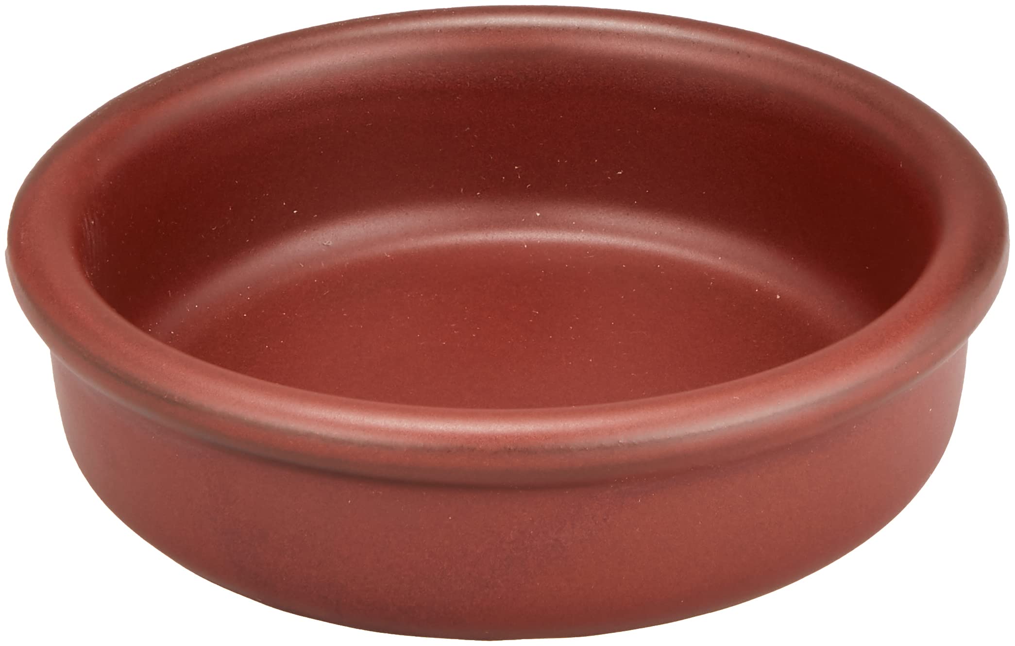Ajillo mini open flame Ajillo plate diameter red brown microwave oven made in Japan 15584 Banko-yaki pot, pot, compatible, bowl, (small), approx.
Ajillo mini open flame Ajillo plate diameter red brown microwave oven made in Japan 15584 Banko-yaki pot, pot, compatible, bowl, (small), approx.