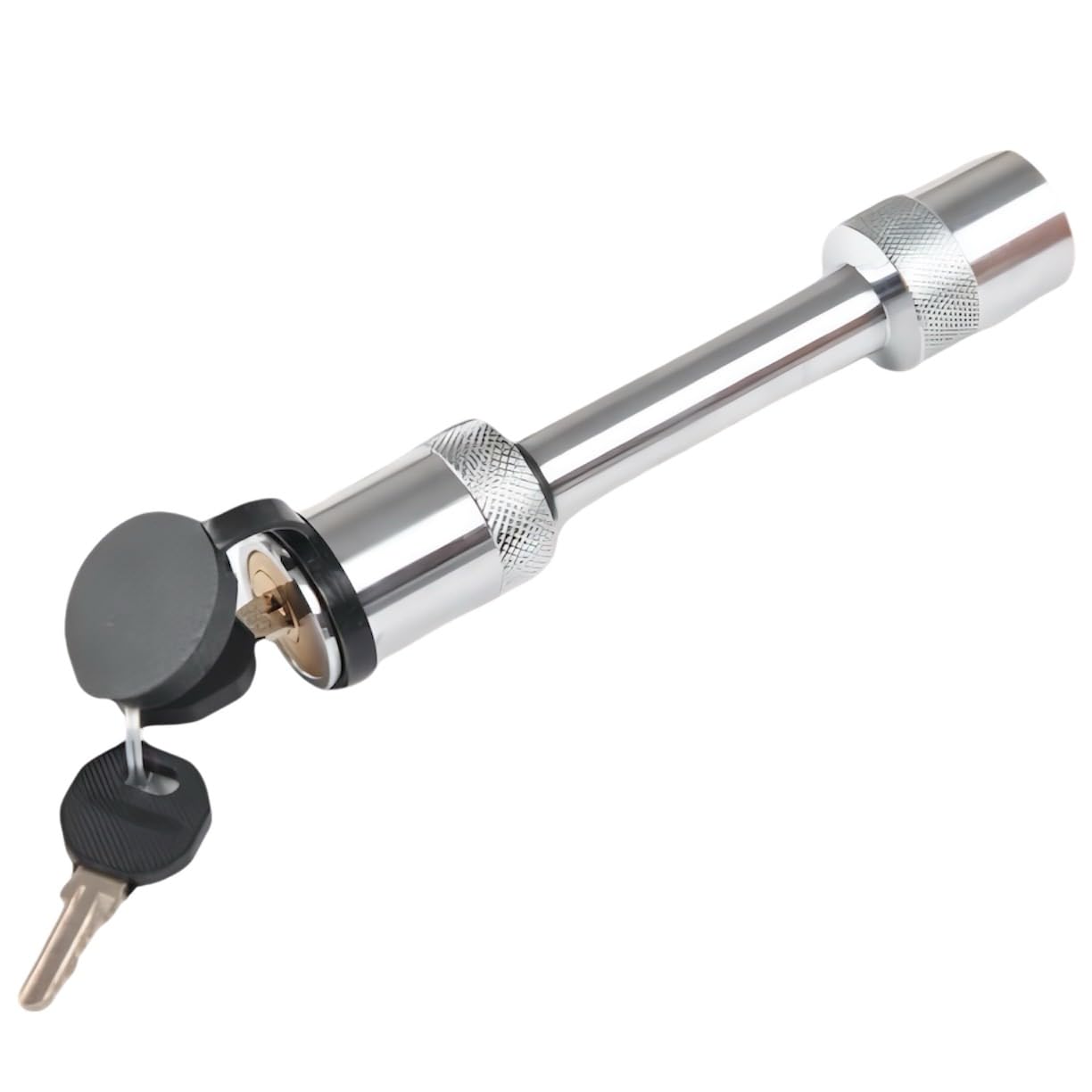 Запирающий шкворень с ключом Шкворень прицепного устройства Шкворень прицепа Американский автомобиль Буксировка Запирающий шкворень Прямой серебряный
Запирающий шкворень с ключом Шкворень прицепного устройства Шкворень прицепа Американский автомобиль Буксировка Запирающий шкворень Прямой серебряный