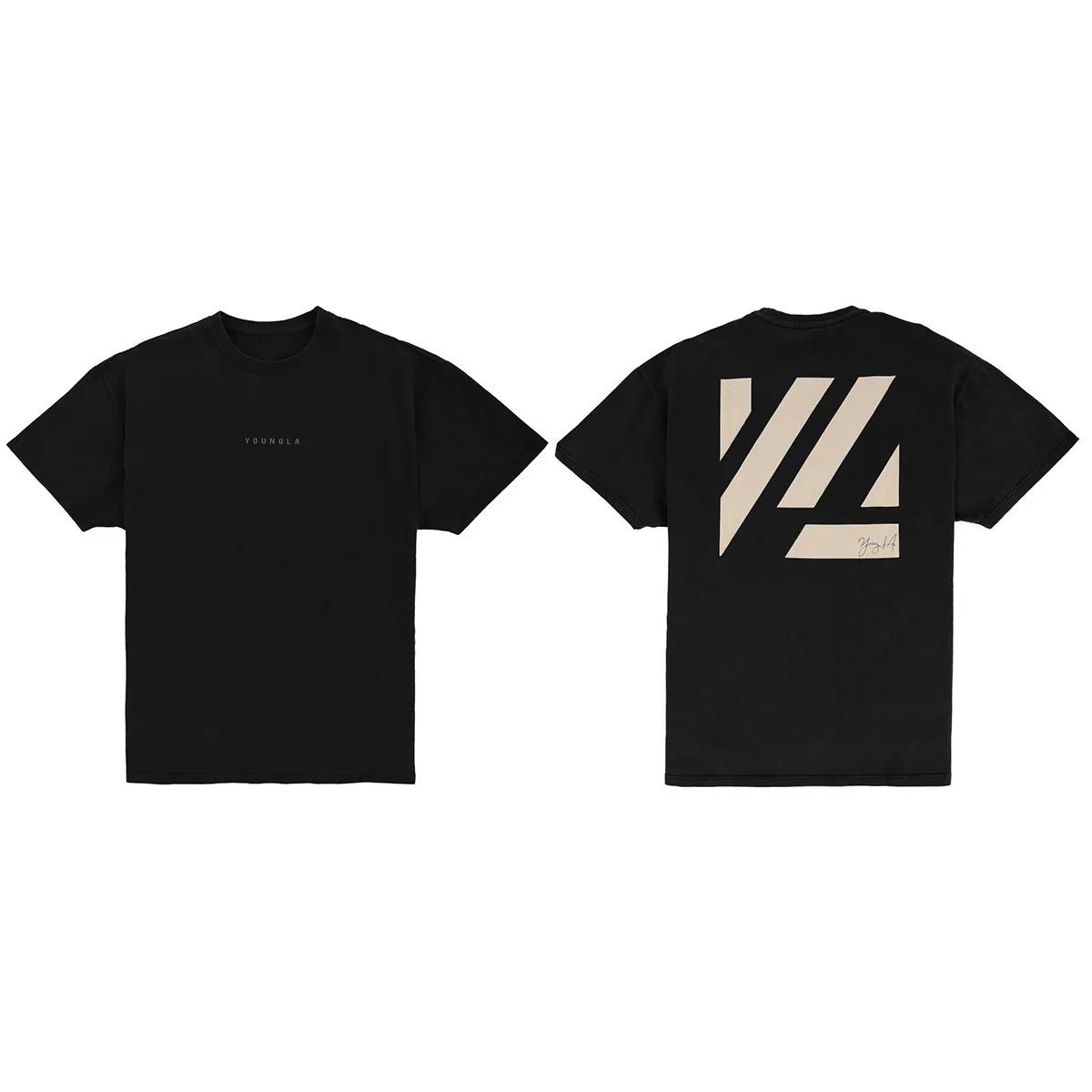 Летняя новая мужская футболка свободного покроя, спортивная, для фитнеса, хлопковая, с круглым вырезом, с коротким рукавом, для занятий спортом, бега, тренировок, футболки XXXXXL чёрный
Летняя новая мужская футболка свободного покроя, спортивная, для фитнеса, хлопковая, с круглым вырезом, с коротким рукавом, для занятий спортом, бега, тренировок, футболки XXXXXL чёрный