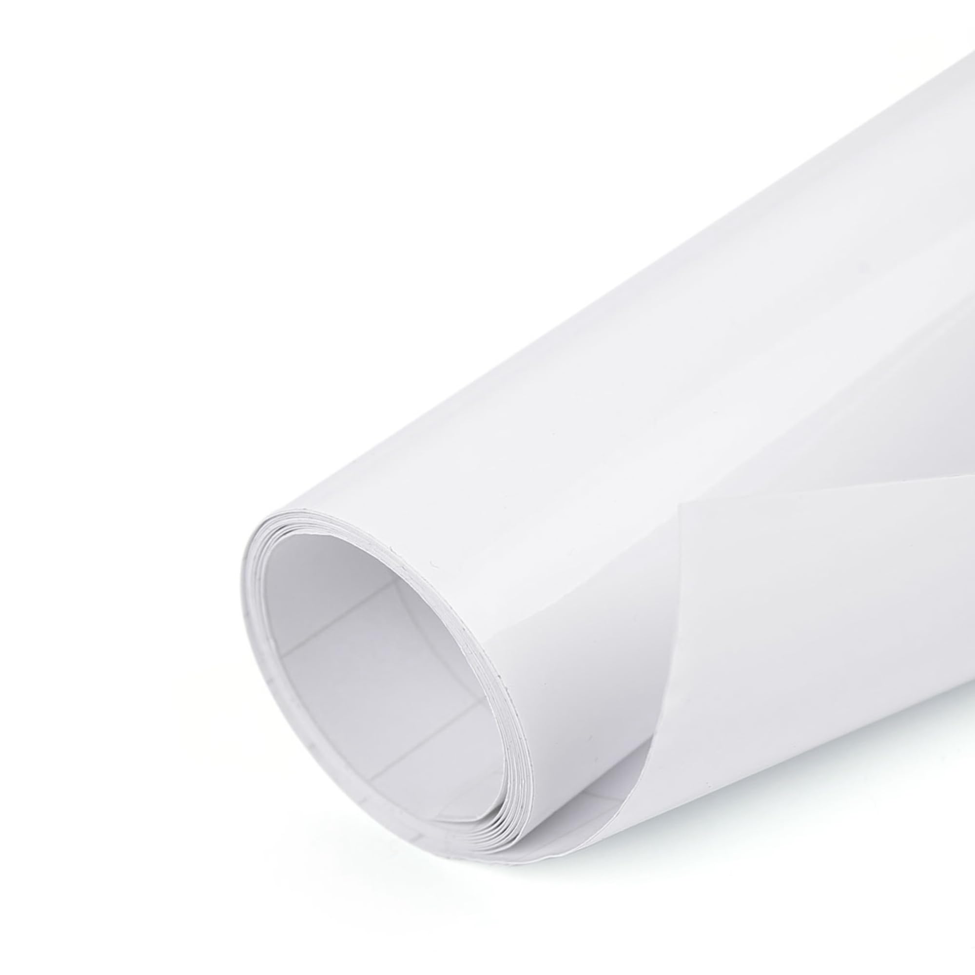 ABSOPRO Глянцевый Белый 152см x 60см Автомобильная Пленка Обертка Наклейка Белый Самоклеящийся Винил без пузырьков, белый
ABSOPRO Глянцевый Белый 152см x 60см Автомобильная Пленка Обертка Наклейка Белый Самоклеящийся Винил без пузырьков, белый