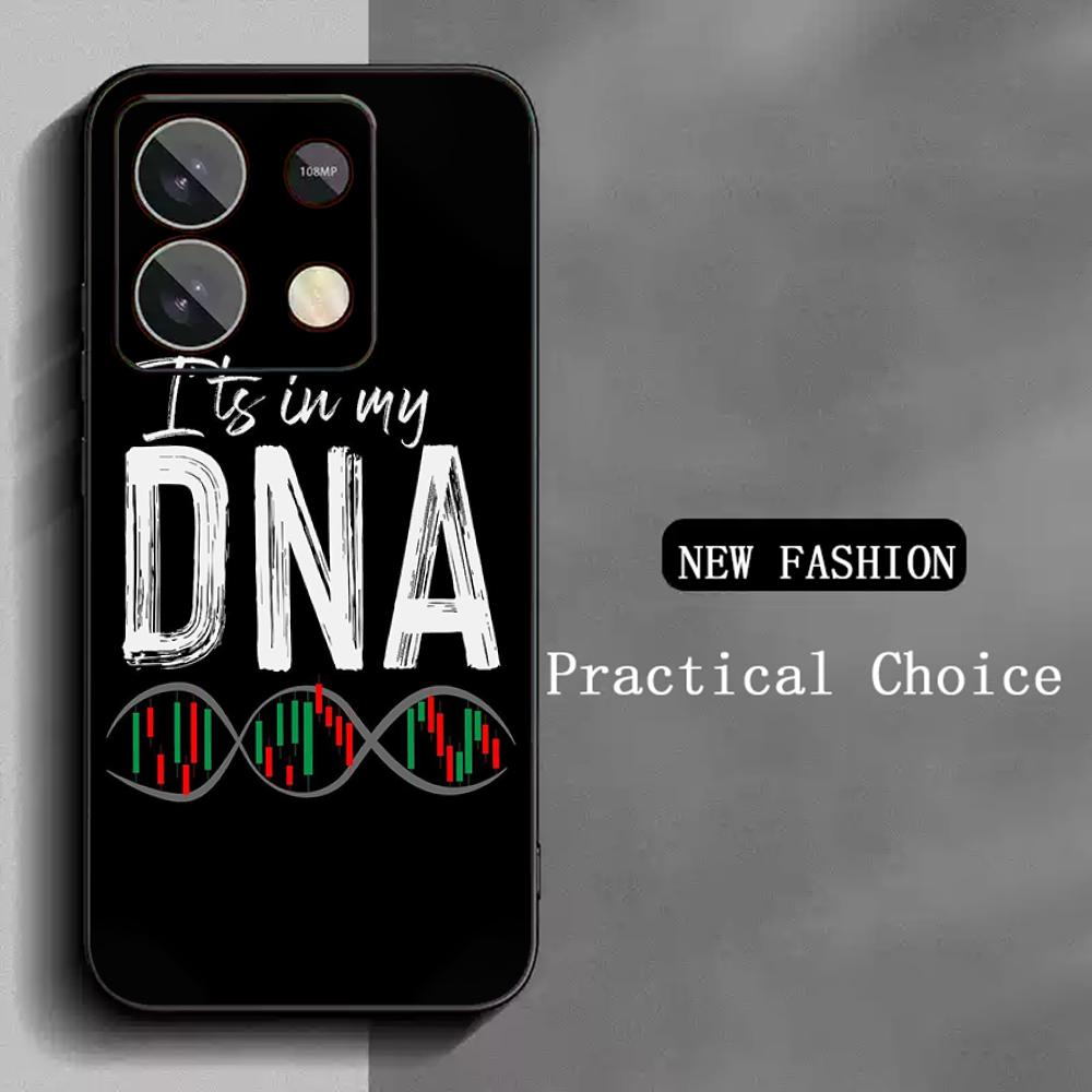 S-stock fashion pattern lucky design Phone Case For Redmi Note 14 13 12 11 Pro Plus S 5G 14C A3 Soft Black Phone Cover Redmi 13C 5G
S-stock fashion pattern lucky design Phone Case For Redmi Note 14 13 12 11 Pro Plus S 5G 14C A3 Soft Black Phone Cover Redmi 13C 5G