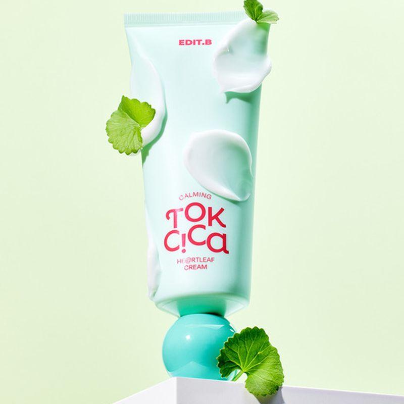 Jinjeong Токсичный Эссенциальный Крем 100мл
Jinjeong Токсичный Эссенциальный Крем 100мл