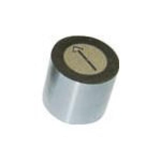 Уратани штамповочный датировщик тип NM 6 мм OPNM6
Уратани штамповочный датировщик тип NM 6 мм OPNM6