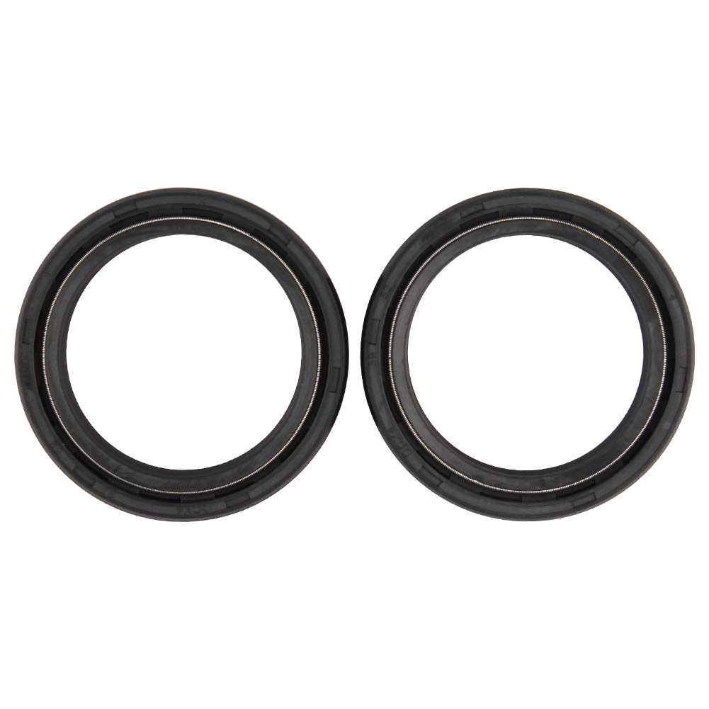 XuLong Seal (33x46x10.5mm) for Honda CB77 1961-1968/ CB 350 F/F1/G 1972-1974/ CB 350
XuLong Seal (33x46x10.5mm) for Honda CB77 1961-1968/ CB 350 F/F1/G 1972-1974/ CB 350