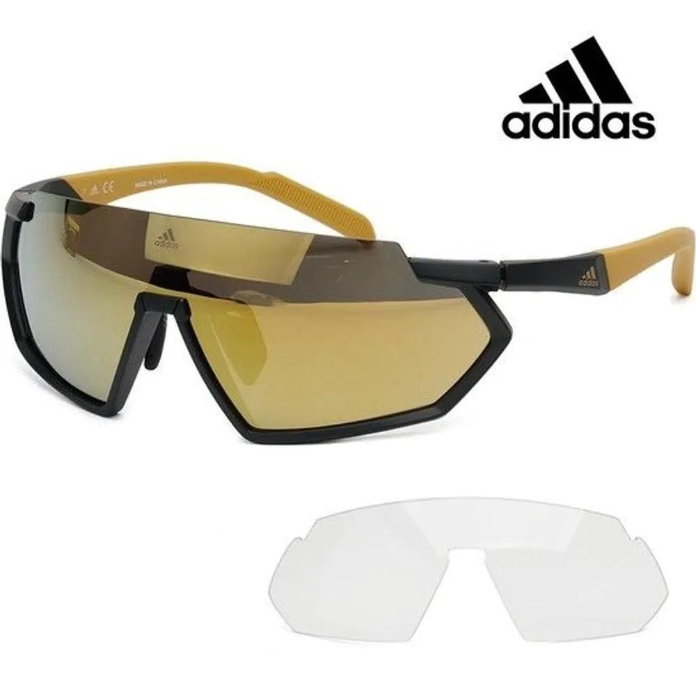 MUST IT_ Day & Night Sports Sunglasses for Hiking, Riding, and Golf SP0041F 02G Clear Lens Mirror
MUST IT_ Day & Night Sports Sunglasses for Hiking, Riding, and Golf SP0041F 02G Clear Lens Mirror