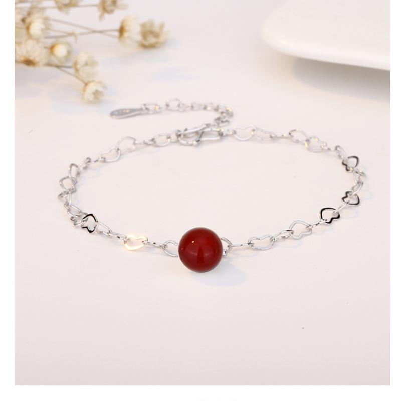 Линдон циркон браслет ювелирные изделия геометрические бусины браслеты-цепочки модный тонкий свадебный подарок для подруги женщин
Линдон циркон браслет ювелирные изделия геометрические бусины браслеты-цепочки модный тонкий свадебный подарок для подруги женщин