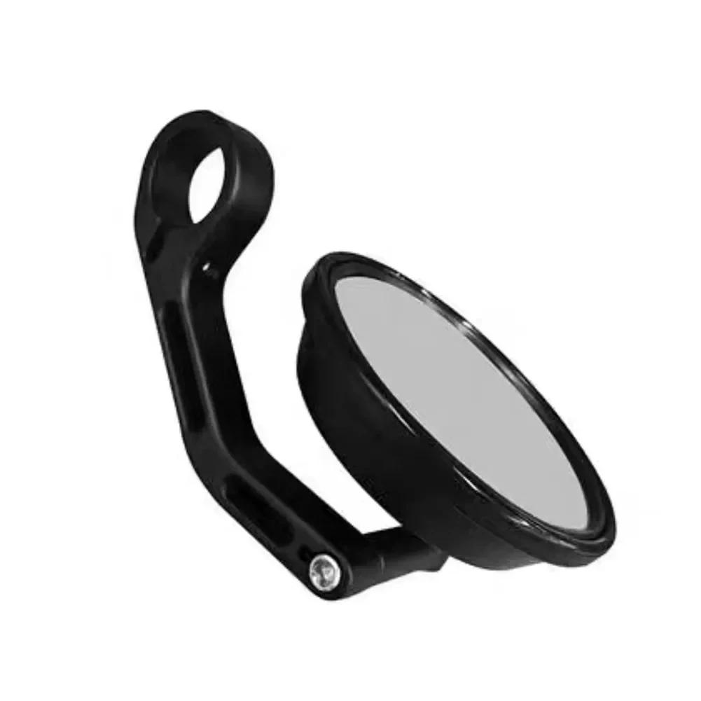 Motorcycle Handlebar Rearview Mirror Angle Folding Reversing Handle Bar Ends Side Mirrors For ZONTES ZONTES 125C C125 125 C Right
Motorcycle Handlebar Rearview Mirror Angle Folding Reversing Handle Bar Ends Side Mirrors For ZONTES ZONTES 125C C125 125 C Right