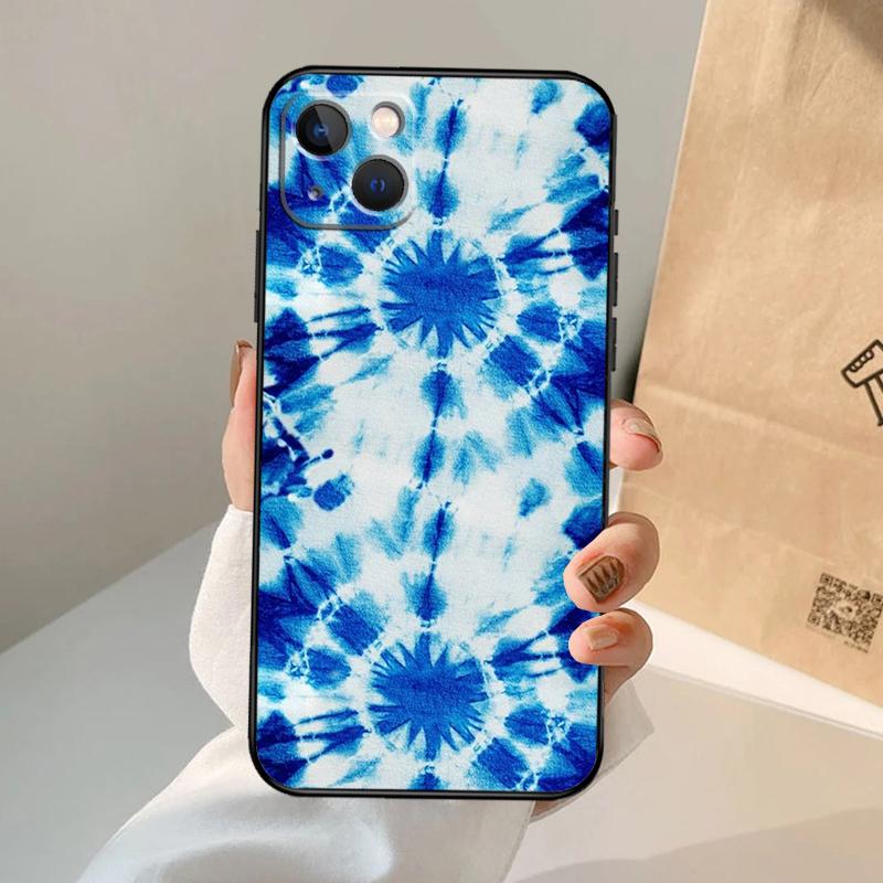 Rainbow Spiral Tie Dye Phone Case For iPhone 17 Air 16 15 13 11 12 14 Pro Max 13 12 mini 15 16 Plus 16e Cover Coque iPhone 17 Pro
Rainbow Spiral Tie Dye Phone Case For iPhone 17 Air 16 15 13 11 12 14 Pro Max 13 12 mini 15 16 Plus 16e Cover Coque iPhone 17 Pro