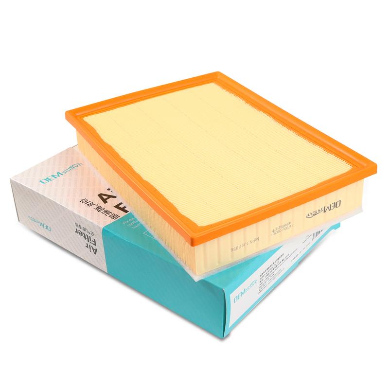 For Toyota FJ Cruiser Land Cruiser Prado Car Intake Engine Air Filter 17801-38051 17801-38050 2010 2011 2012 2013 2014 2015 2016
For Toyota FJ Cruiser Land Cruiser Prado Car Intake Engine Air Filter 17801-38051 17801-38050 2010 2011 2012 2013 2014 2015 2016