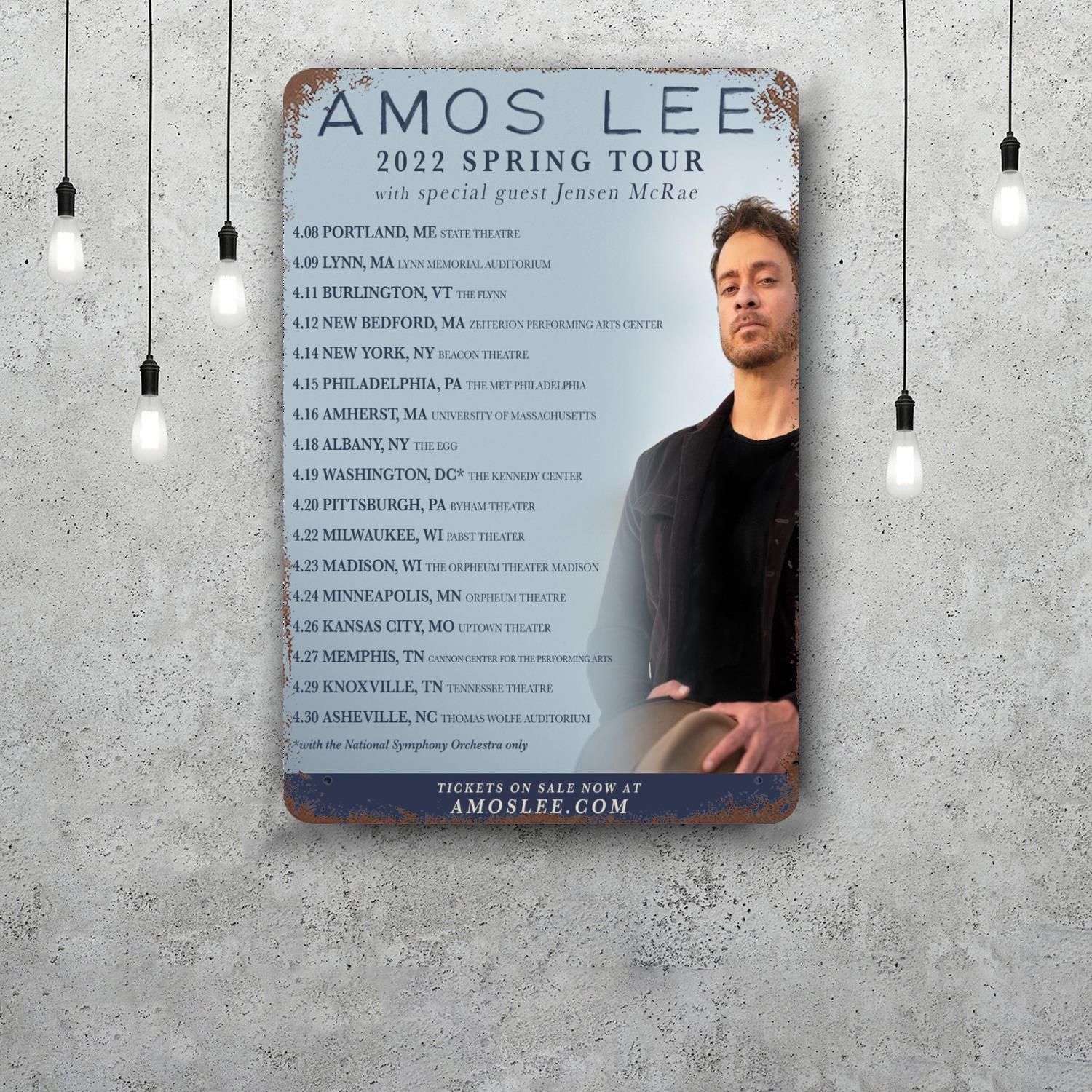Amos Lee Decor Vintage Metal Signs Tin Signs Captain Poster Decor for Bar Pub Club Man Cave Wall Decoration 20x30cm(7.8x11.8inch)
Amos Lee Decor Vintage Metal Signs Tin Signs Captain Poster Decor for Bar Pub Club Man Cave Wall Decoration 20x30cm(7.8x11.8inch)