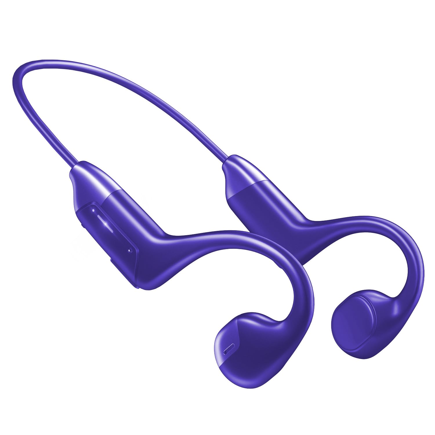 Bone conduction earphones bone conduction earphones Continuous use Bluetooth Bone conduction headphones Bluetooth Lightweight design Bone conduction
Bone conduction earphones bone conduction earphones Continuous use Bluetooth Bone conduction headphones Bluetooth Lightweight design Bone conduction