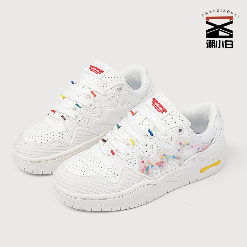 Большой размер включает в себя кроссовки Manshoes для мальчиков и девочек 36-48, легкие теннисные кроссовки для маленьких детей
Большой размер включает в себя кроссовки Manshoes для мальчиков и девочек 36-48, легкие теннисные кроссовки для маленьких детей