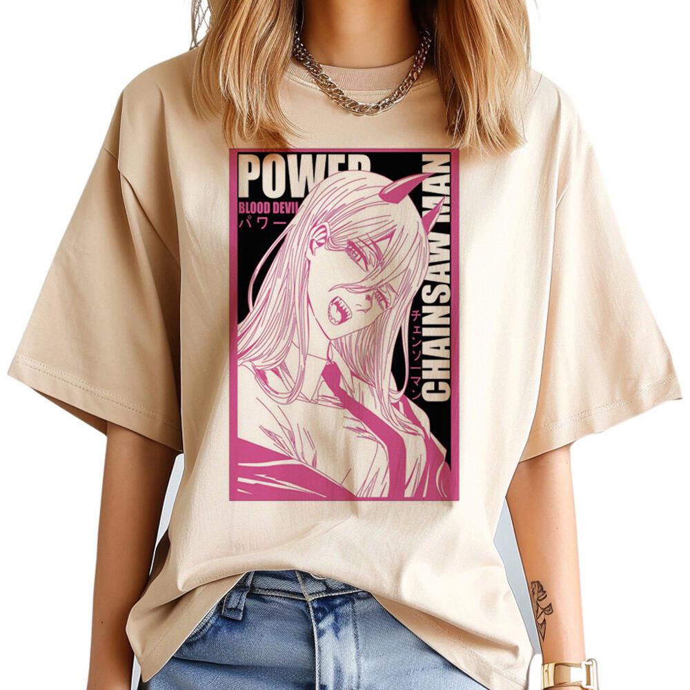 Chainsaw Unisex t shirt feUnisex aesthetic Gothic 2000s Grunge Colorful Graphic top tees Retro University Women Vintage hip hop 4XL
Chainsaw Unisex t shirt feUnisex aesthetic Gothic 2000s Grunge Colorful Graphic top tees Retro University Women Vintage hip hop 4XL