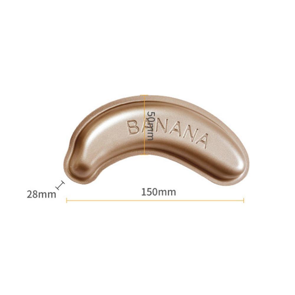 Антипригарная форма для выпечки тортов 10 отверстий противень формы DIY инструменты для выпечки домашняя кухня Single large