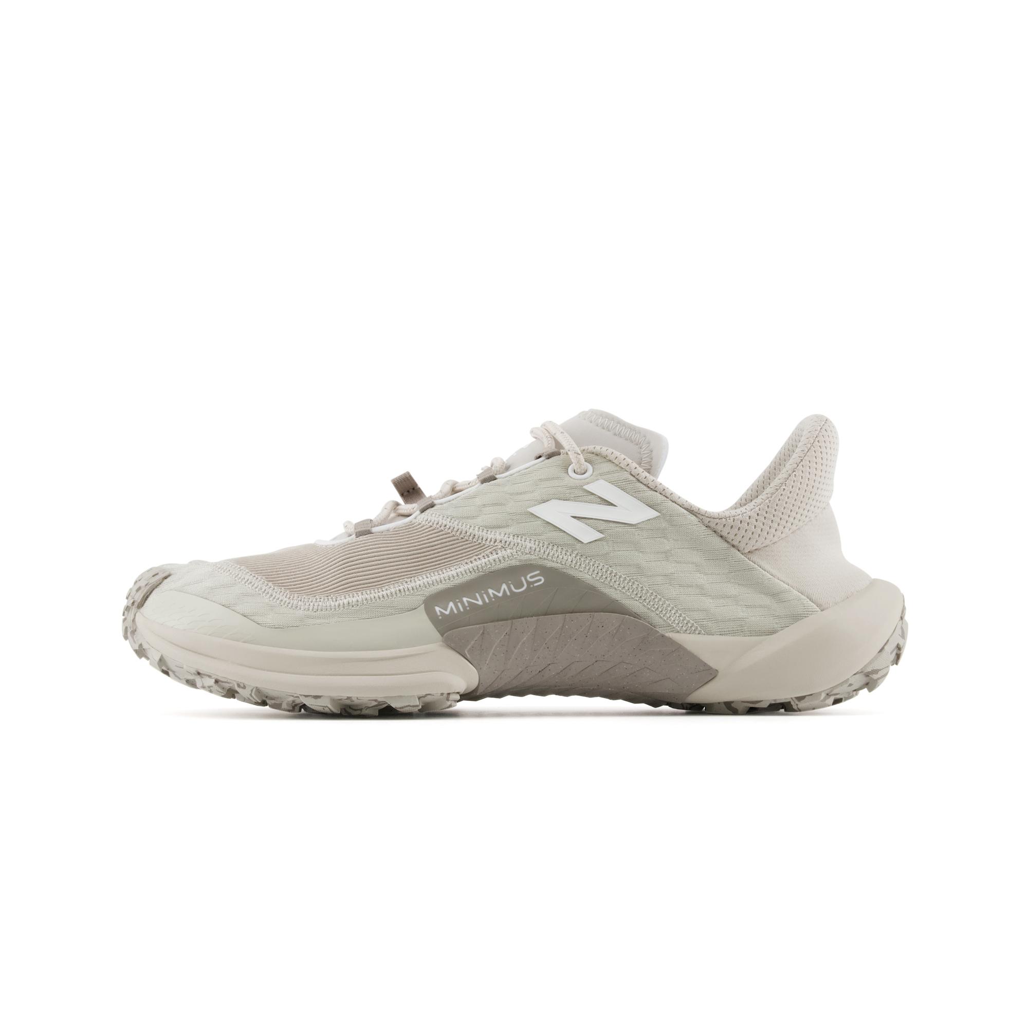 New Balance Удобные Амортизирующие Прочные Низкие Городские Кроссовки для Ежедневной Носки и Бега Мужские кроссовки MTM10WS1 40
New Balance Удобные Амортизирующие Прочные Низкие Городские Кроссовки для Ежедневной Носки и Бега Мужские кроссовки MTM10WS1 40