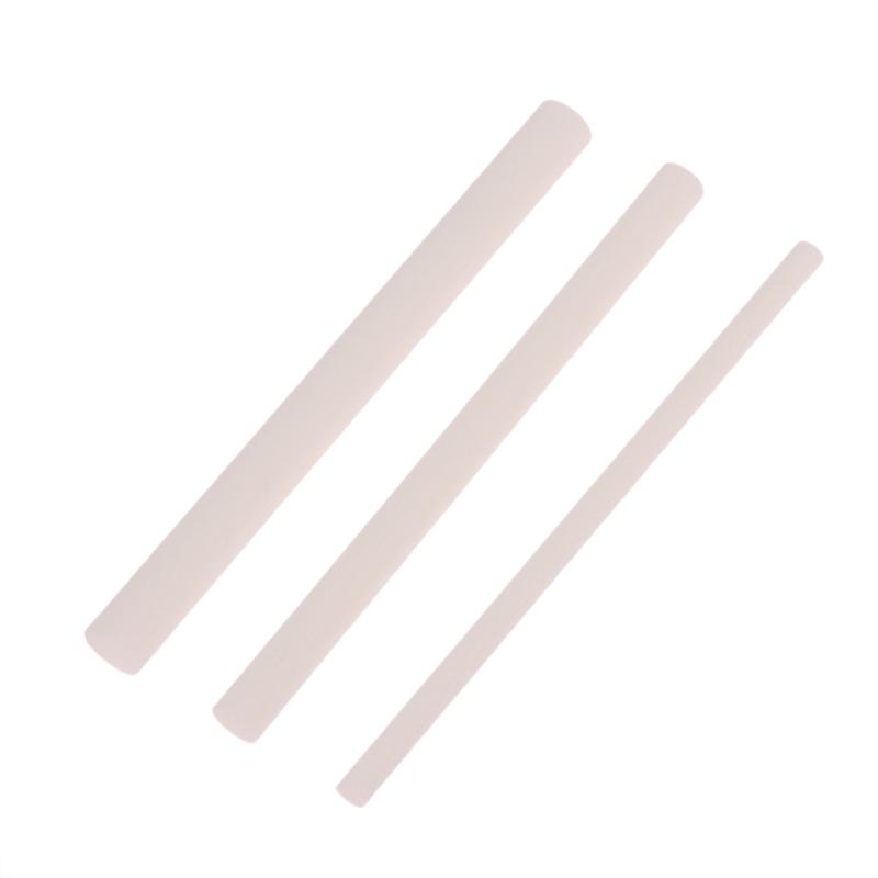 50Pcs Cotton Sponge Stick For Humidifier Filter Replacement Evenly Fogging Out Aroma Diffuser Mist Maker Air Humidifier 8mm
50Pcs Cotton Sponge Stick For Humidifier Filter Replacement Evenly Fogging Out Aroma Diffuser Mist Maker Air Humidifier 8mm