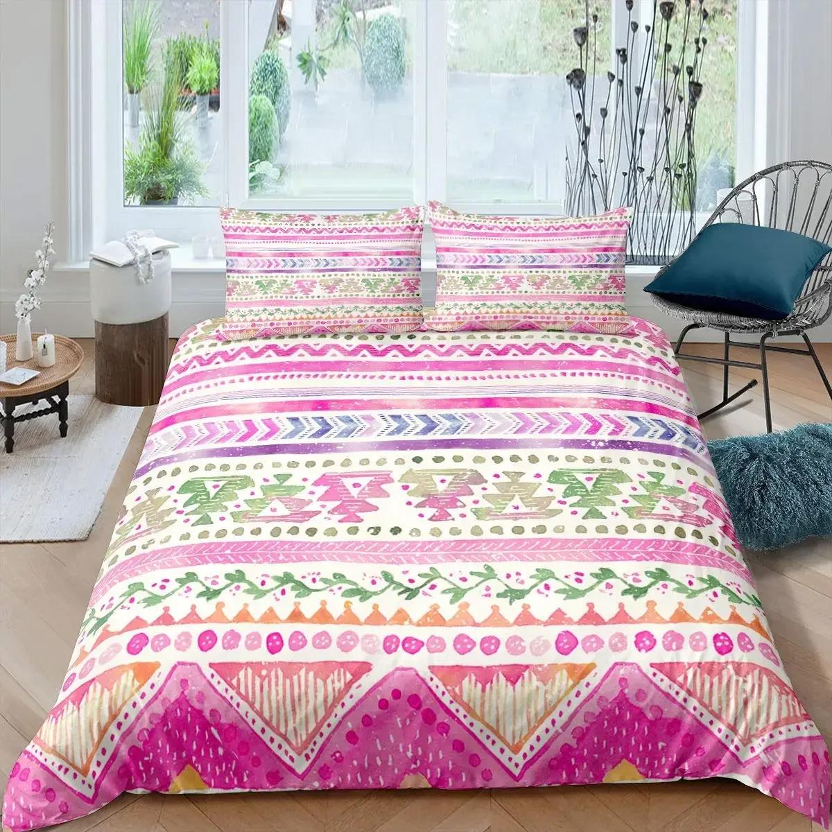 Comforter Cute Princess Style Down Queen King Size Girl Pink Series Bedding Set Girls Bedroom 3 Piece Set With 2 S Comforter (quilt)-EU Single(135*200cm)3pcs
Comforter Cute Princess Style Down Queen King Size Girl Pink Series Bedding Set Girls Bedroom 3 Piece Set With 2 S Comforter (quilt)-EU Single(135*200cm)3pcs