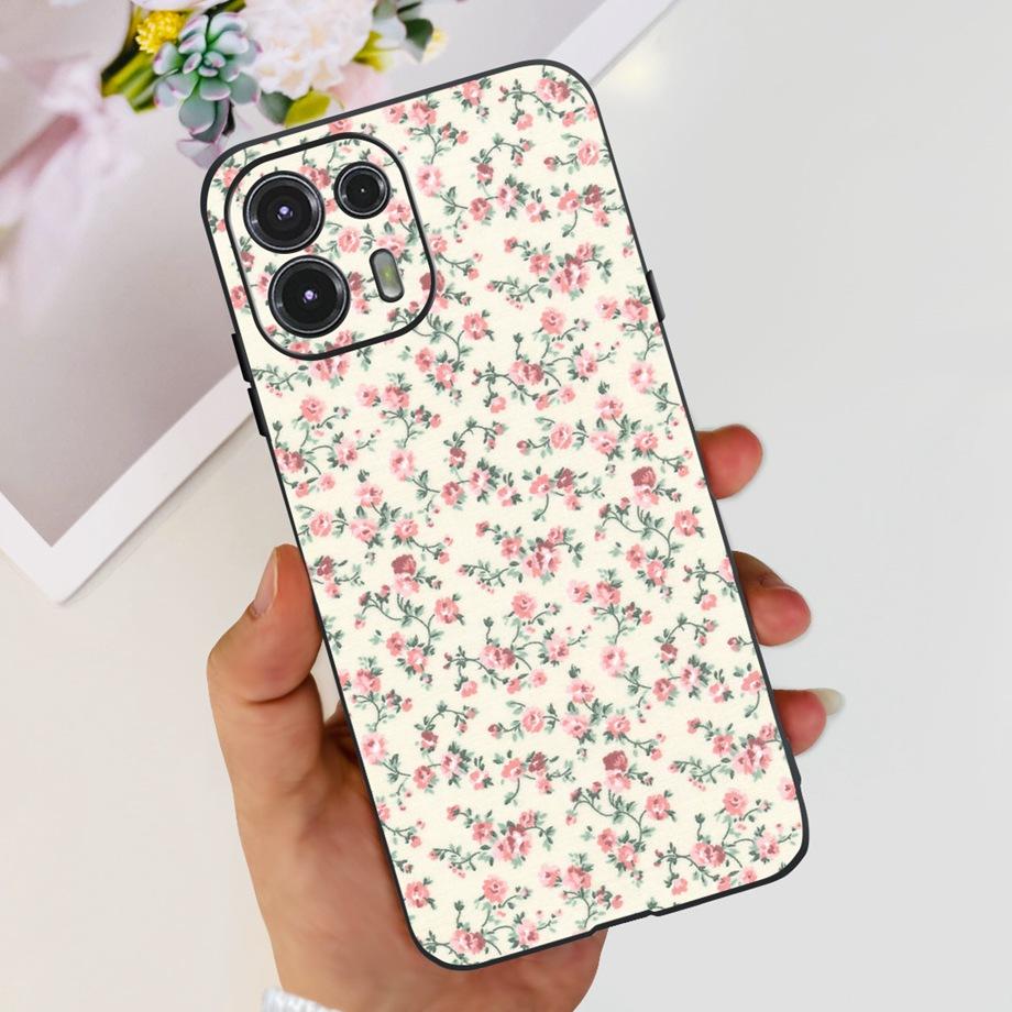 For Motorola Edge 20 Lite Case Anti-knock Camera Protectived Soft Slim Phone Cover For Edge20 20Lite XT2139-1Luxury Silicone Bag Edge 20 Lite
For Motorola Edge 20 Lite Case Anti-knock Camera Protectived Soft Slim Phone Cover For Edge20 20Lite XT2139-1Luxury Silicone Bag Edge 20 Lite