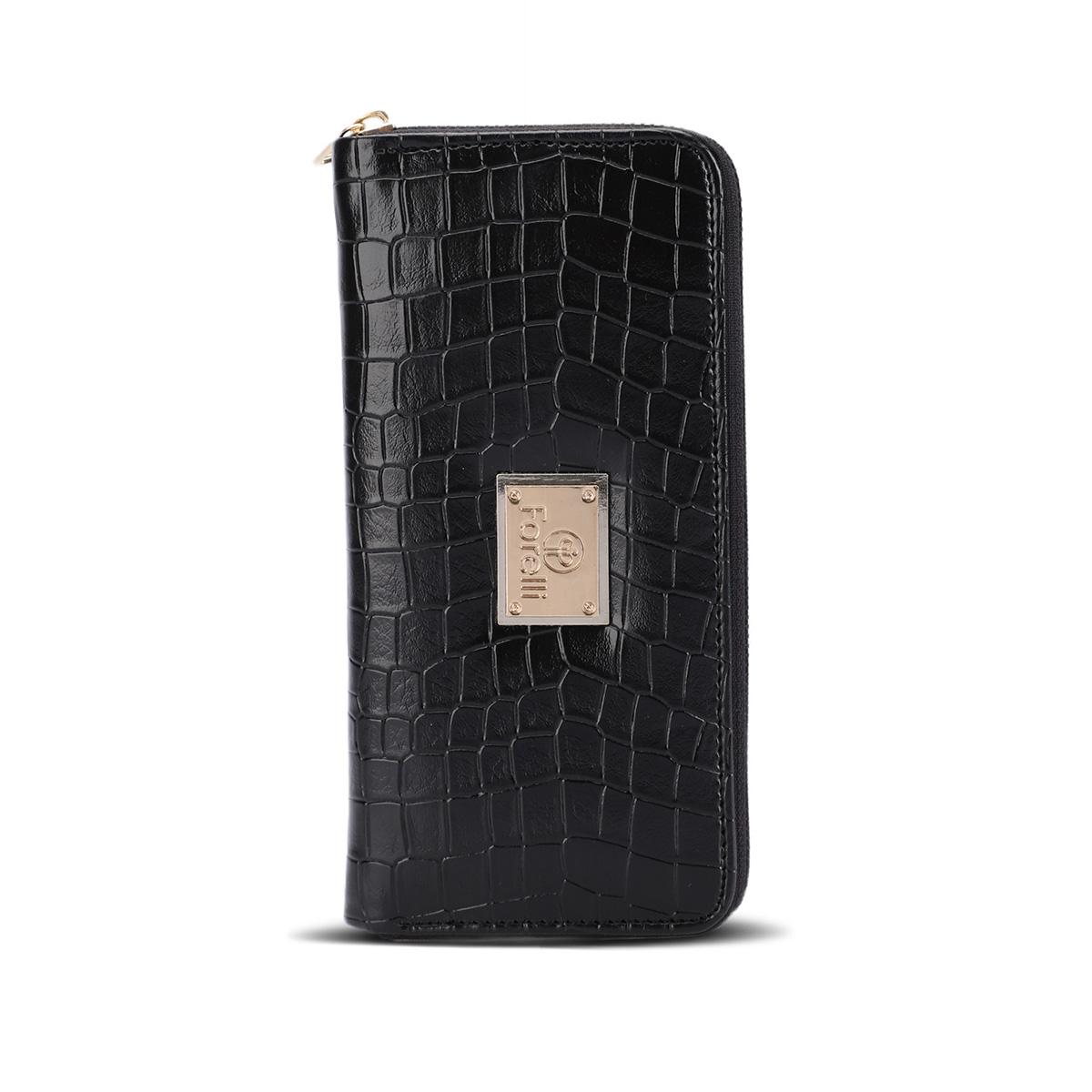 FCB574 Кожаная сумка ручной работы
FCB574 Кожаная сумка ручной работы