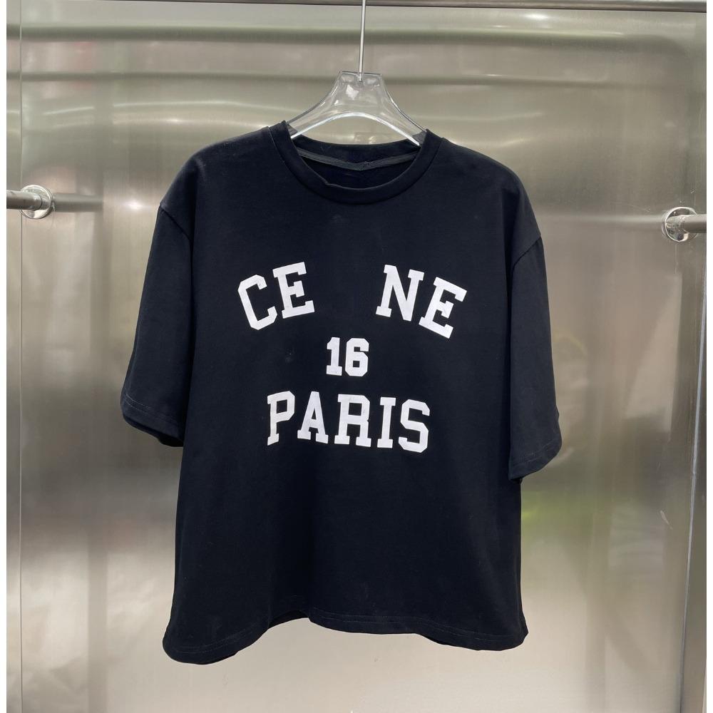 2024 Высококачественная женская футболка, классическая брендовая футболка с коротким рукавом, одежда, роскошная дизайнерская футболка, унисекс, хлопковая футболка, летние топы 4XL
2024 Высококачественная женская футболка, классическая брендовая футболка с коротким рукавом, одежда, роскошная дизайнерская футболка, унисекс, хлопковая футболка, летние топы 4XL