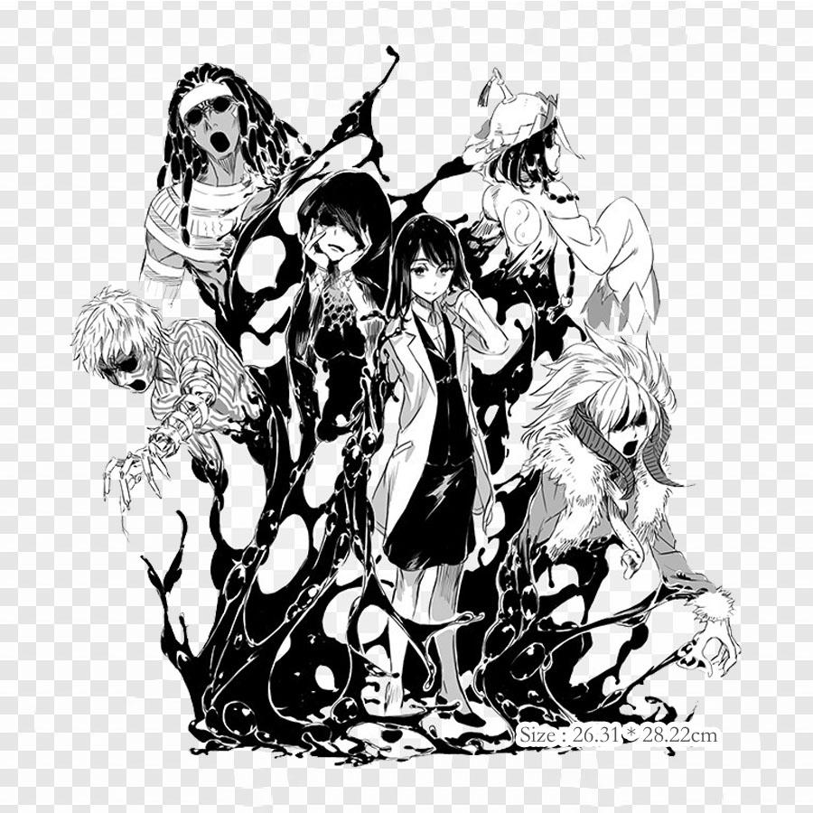 Художественное произведение искусства, термопереносная печать, виниловые нашивки, наклейки для одежды, аппликации «сделай сам», моющиеся нашивки
Художественное произведение искусства, термопереносная печать, виниловые нашивки, наклейки для одежды, аппликации «сделай сам», моющиеся нашивки