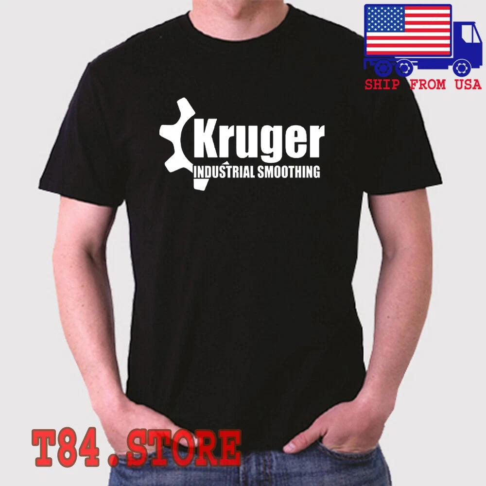 Kruger Industrial Smoothing Men s Black Size S to 5XL 3XL
Kruger Industrial Smoothing Men s Black Size S to 5XL 3XL