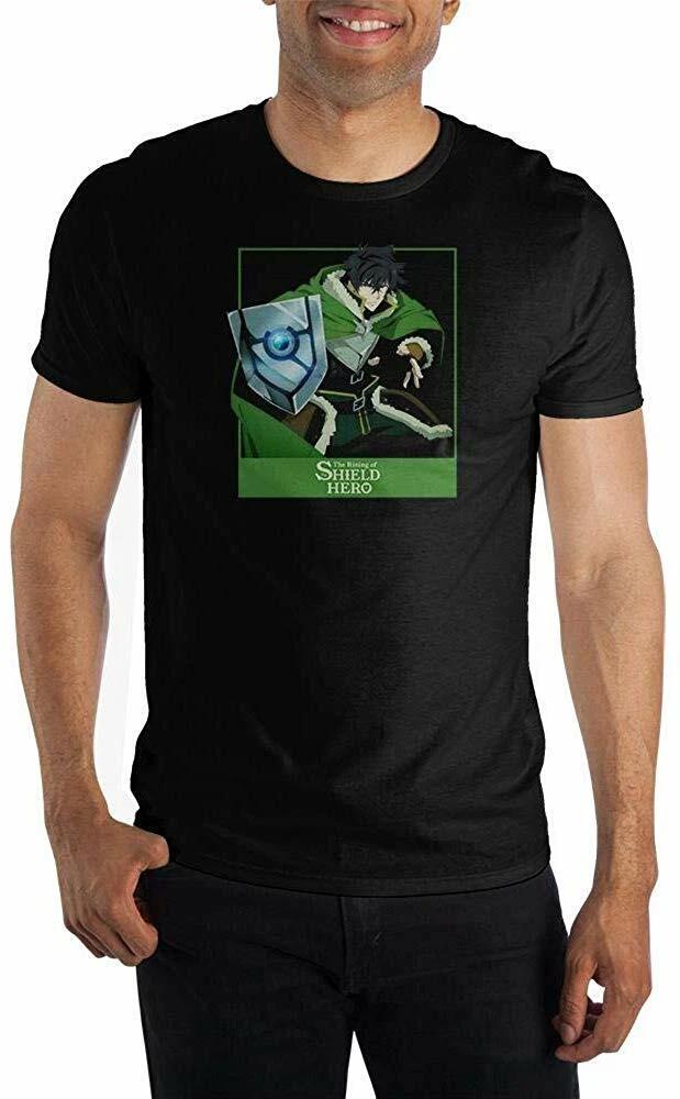 EXCLUSIVE One Punch Man Saitama the Most Powerful Punch Authentic T-Shirt #34755 S
EXCLUSIVE One Punch Man Saitama the Most Powerful Punch Authentic T-Shirt #34755 S
