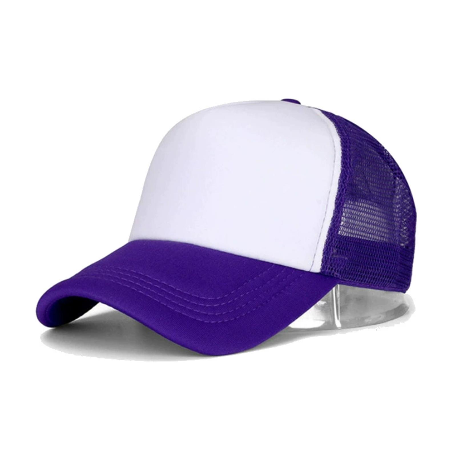 Sun Protection Breathable Mesh Sun Hat Adjustable Baseball Cap for Outdoor Activities Travel Sports Events
Sun Protection Breathable Mesh Sun Hat Adjustable Baseball Cap for Outdoor Activities Travel Sports Events