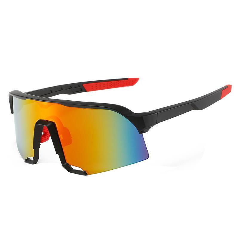 Polarized Cycling Sunglasses Color Changing Sports Glasses Bicycle Glasses Mountain Biking
Polarized Cycling Sunglasses Color Changing Sports Glasses Bicycle Glasses Mountain Biking