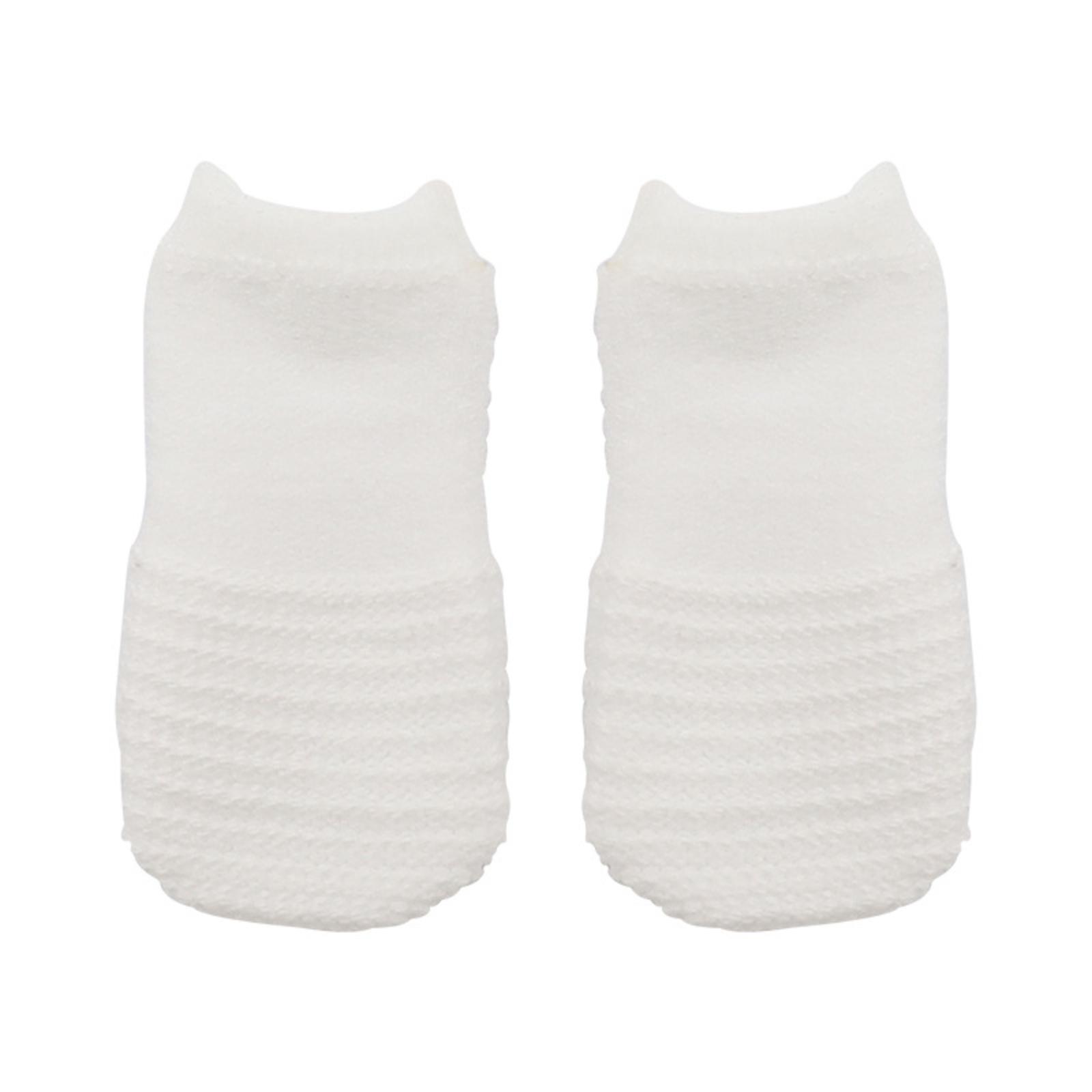 Зубная щетка для питомцев Нетканые напальчники Инструменты для чистки зубов собаки Зубная щетка-напальчник Можно мыть One Size
Зубная щетка для питомцев Нетканые напальчники Инструменты для чистки зубов собаки Зубная щетка-напальчник Можно мыть One Size