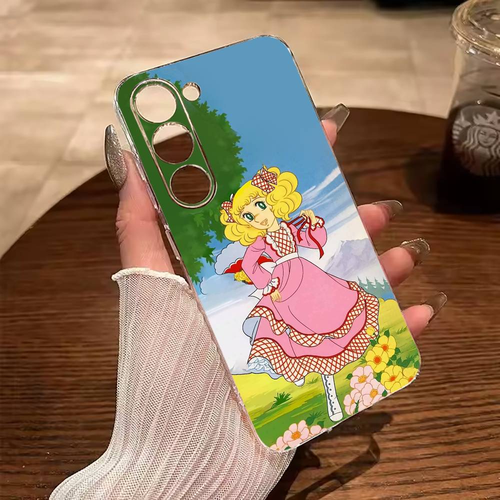 Classic Cartoon-Sweet C-andy C-andy Phone Case For Samsung Galaxy A71,A70,A52,A51,A40,A30 Transparent Cover Samsung a714g
Classic Cartoon-Sweet C-andy C-andy Phone Case For Samsung Galaxy A71,A70,A52,A51,A40,A30 Transparent Cover Samsung a714g