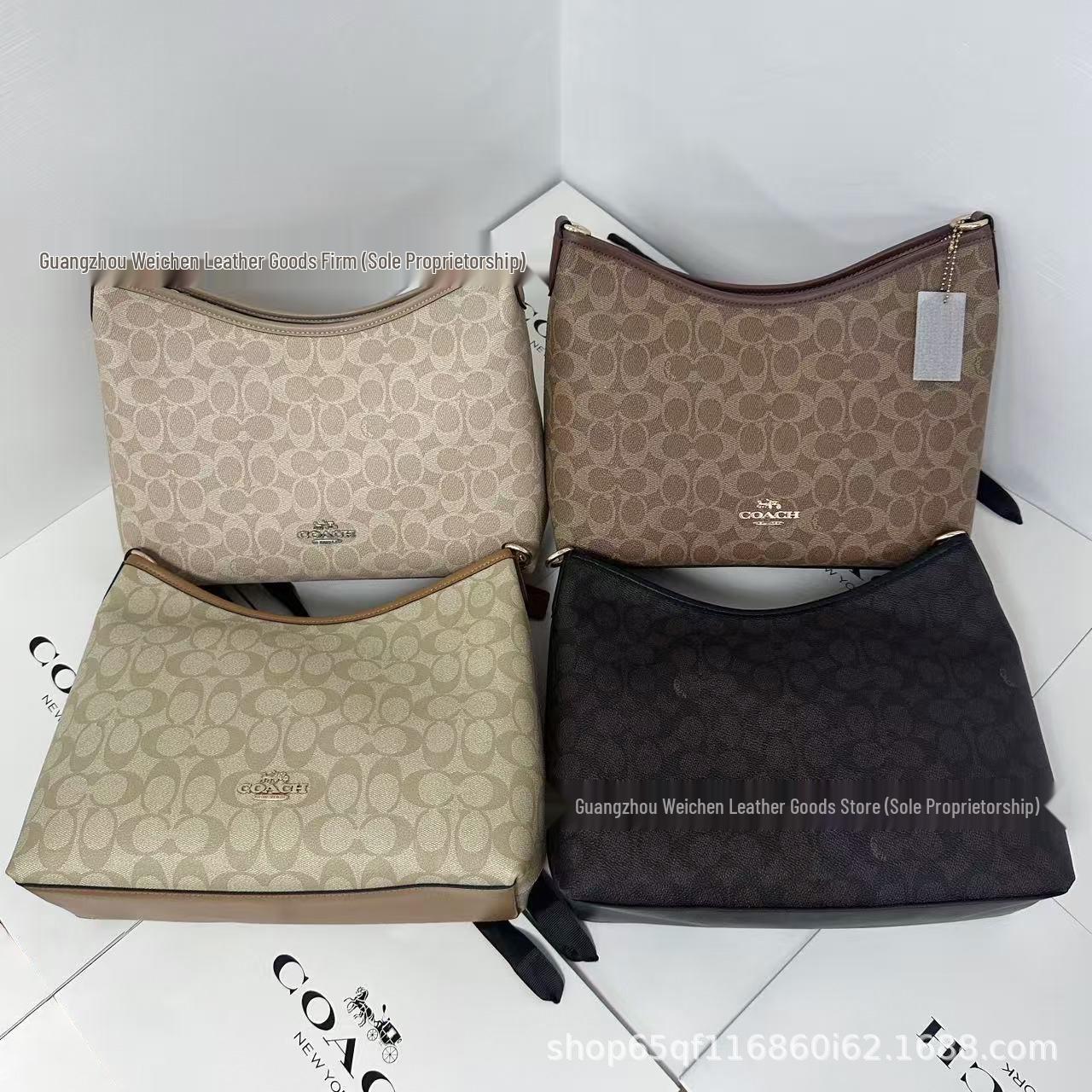 Жіноча сумка-хобо C Brand Laurel: Класична квіткова, легка, універсальна сумка кросбоді та на плече Classic Black with Gift Box Set
Жіноча сумка-хобо C Brand Laurel: Класична квіткова, легка, універсальна сумка кросбоді та на плече Classic Black with Gift Box Set