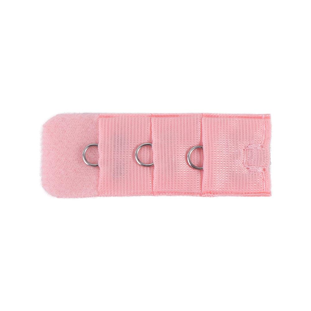 Adjustable With Buckle For Bra 3 Rows 1 Hook Lingerie Strap Bra Extenders Extenders Strap Intimates Accessories One Size
Adjustable With Buckle For Bra 3 Rows 1 Hook Lingerie Strap Bra Extenders Extenders Strap Intimates Accessories One Size