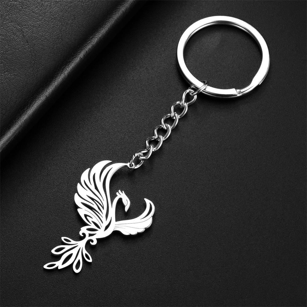 My Shape Phoenix Earrings for Women Beautiful Fire Bird Earrings Fashion Jewelry Stainless Steel Drop Earrings Mother s Day Gift
My Shape Phoenix Earrings for Women Beautiful Fire Bird Earrings Fashion Jewelry Stainless Steel Drop Earrings Mother s Day Gift