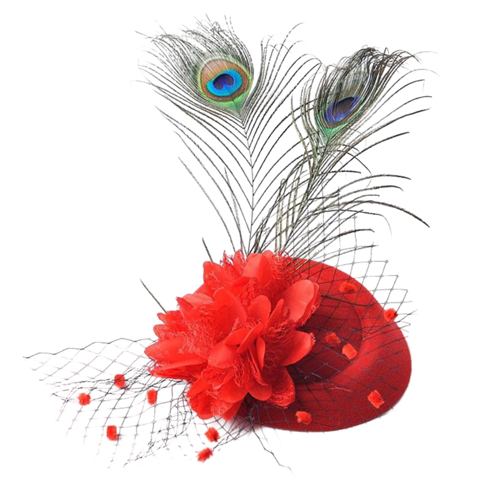 Цветочная шляпка-таблетка Шляпка-фасинатор с вуалью Шляпка для чаепития в стиле 20-х годов для девочек и женщин Винтажная шляпка-таблетка Шляпка для чаепития Фасинаторы красный
Цветочная шляпка-таблетка Шляпка-фасинатор с вуалью Шляпка для чаепития в стиле 20-х годов для девочек и женщин Винтажная шляпка-таблетка Шляпка для чаепития Фасинаторы красный