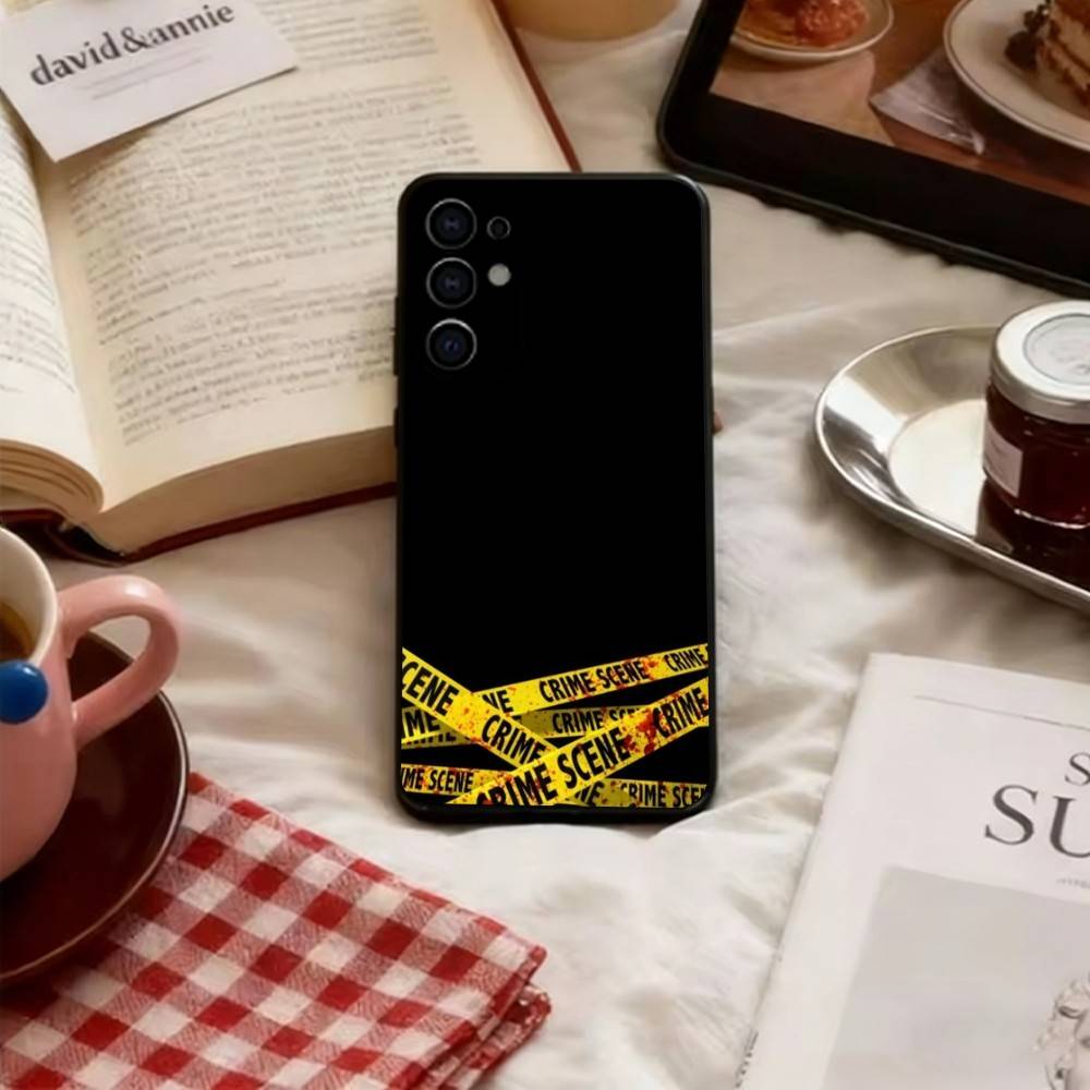 The movie Crime 101 Phone Case Black Silicone Soft For Samsung S25,S24,S21,S22,S23,S30,Ultra,S20,Plus,Fe,Lite Samsung S235G
The movie Crime 101 Phone Case Black Silicone Soft For Samsung S25,S24,S21,S22,S23,S30,Ultra,S20,Plus,Fe,Lite Samsung S235G