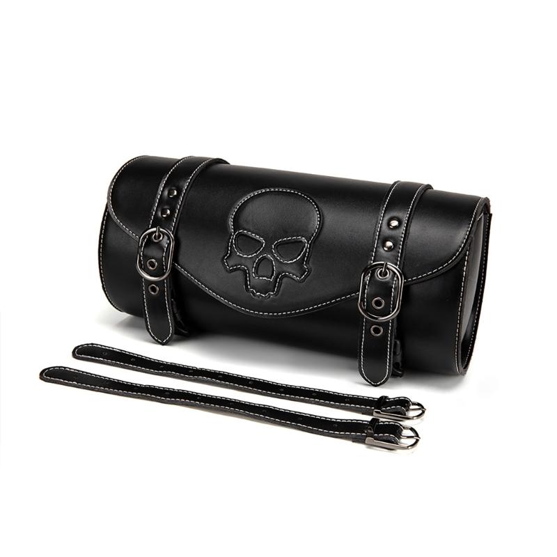 Motorbike Tool Bag Front Fork Handlebar Bag Storage Pouch Universal Front Bag Motorcycle Front Bag Vintage Saddlebag
Motorbike Tool Bag Front Fork Handlebar Bag Storage Pouch Universal Front Bag Motorcycle Front Bag Vintage Saddlebag