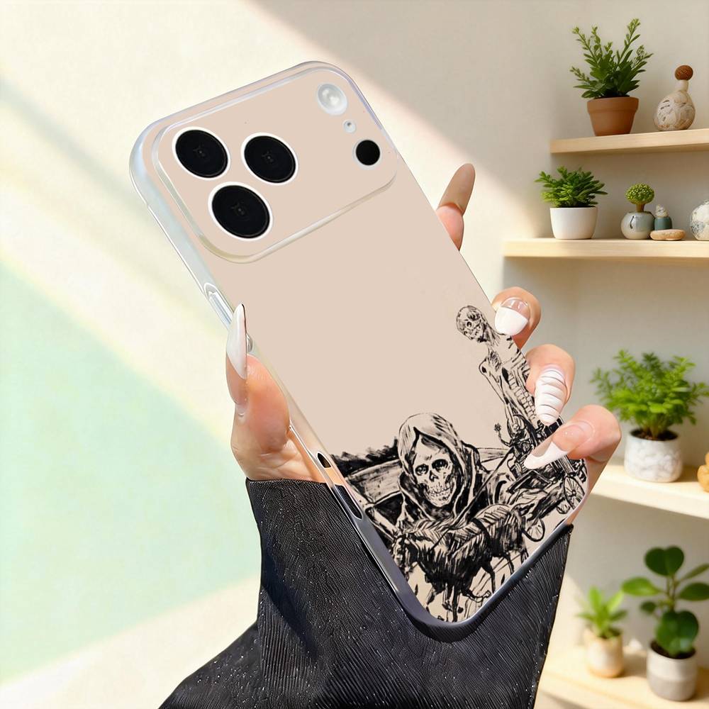 A-Avenged S-SevenfoldS A7X For iPhone 17,16,15,14,13,12,11,Pro,Max,Plus,Mini,SE4,E Magnetic For Magsafe Wireless Phone Case iPhone13PRO
A-Avenged S-SevenfoldS A7X For iPhone 17,16,15,14,13,12,11,Pro,Max,Plus,Mini,SE4,E Magnetic For Magsafe Wireless Phone Case iPhone13PRO