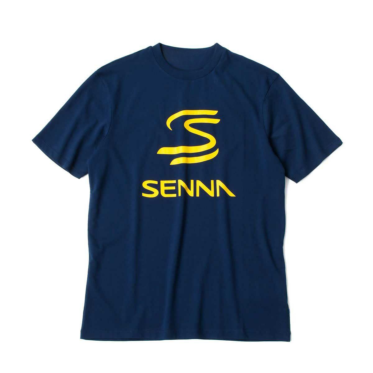 T-shirt Summer Luxury Brand Cotton Men s and Women s T-shirt Motorcycle Short Sleeve XXXXXL
T-shirt Summer Luxury Brand Cotton Men s and Women s T-shirt Motorcycle Short Sleeve XXXXXL